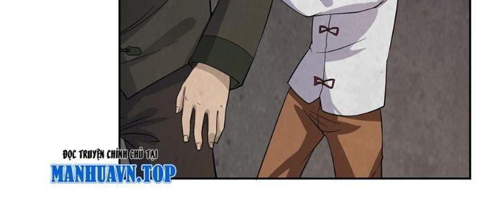 Hành Tẩu Âm Dương Chapter 19 - Trang 2