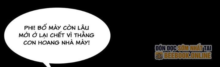 Hành Tẩu Âm Dương Chapter 19 - Trang 2