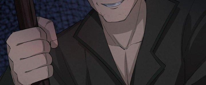 Hành Tẩu Âm Dương Chapter 19 - Trang 2