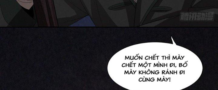 Hành Tẩu Âm Dương Chapter 19 - Trang 2