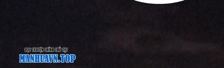 Hành Tẩu Âm Dương Chapter 19 - Trang 2