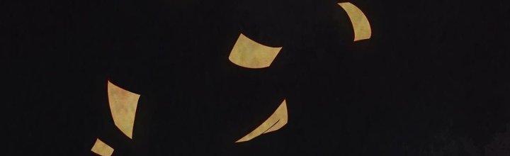 Hành Tẩu Âm Dương Chapter 19 - Trang 2