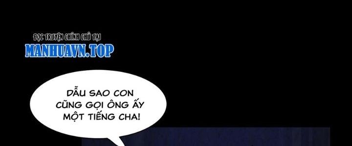 Hành Tẩu Âm Dương Chapter 19 - Trang 2