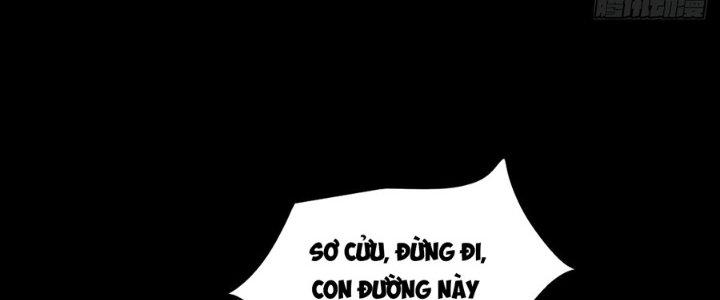 Hành Tẩu Âm Dương Chapter 19 - Trang 2