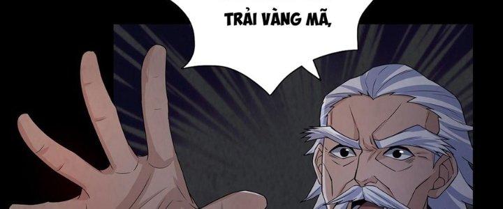 Hành Tẩu Âm Dương Chapter 19 - Trang 2
