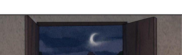 Hành Tẩu Âm Dương Chapter 19 - Trang 2