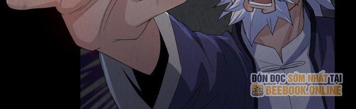 Hành Tẩu Âm Dương Chapter 19 - Trang 2