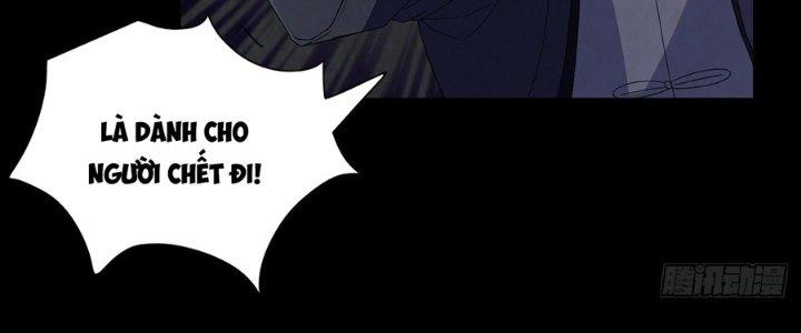 Hành Tẩu Âm Dương Chapter 19 - Trang 2