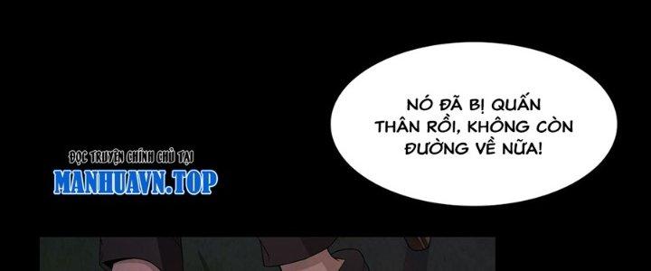 Hành Tẩu Âm Dương Chapter 19 - Trang 2