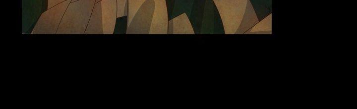 Hành Tẩu Âm Dương Chapter 19 - Trang 2