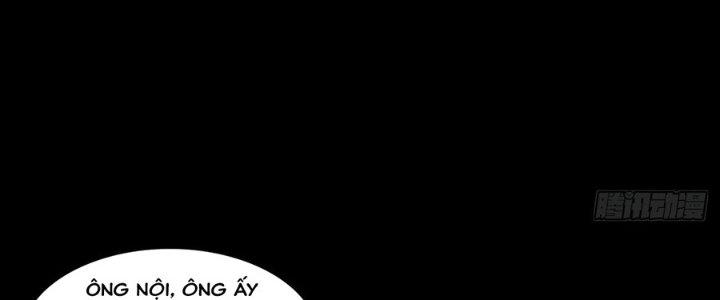Hành Tẩu Âm Dương Chapter 19 - Trang 2