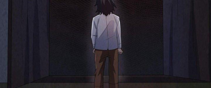 Hành Tẩu Âm Dương Chapter 19 - Trang 2