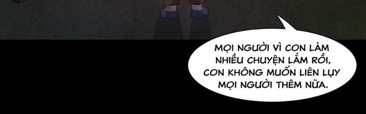 Hành Tẩu Âm Dương Chapter 19 - Trang 2