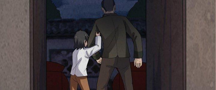 Hành Tẩu Âm Dương Chapter 19 - Trang 2