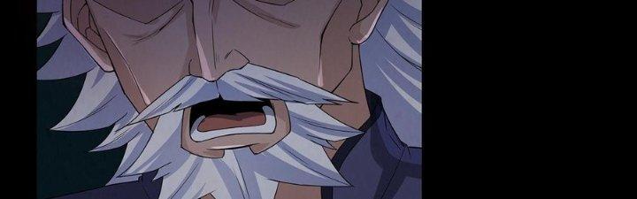 Hành Tẩu Âm Dương Chapter 19 - Trang 2