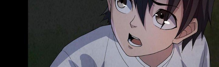 Hành Tẩu Âm Dương Chapter 19 - Trang 2