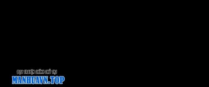 Hành Tẩu Âm Dương Chapter 19 - Trang 2