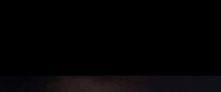 Hành Tẩu Âm Dương Chapter 20 - Trang 2