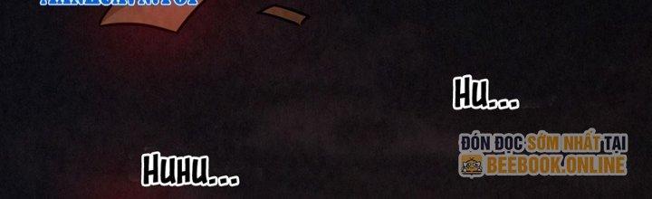 Hành Tẩu Âm Dương Chapter 20 - Trang 2