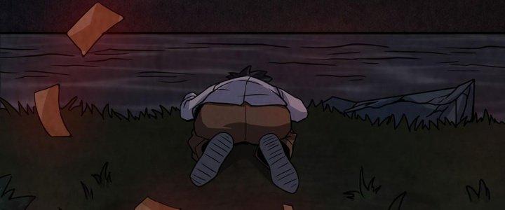 Hành Tẩu Âm Dương Chapter 20 - Trang 2