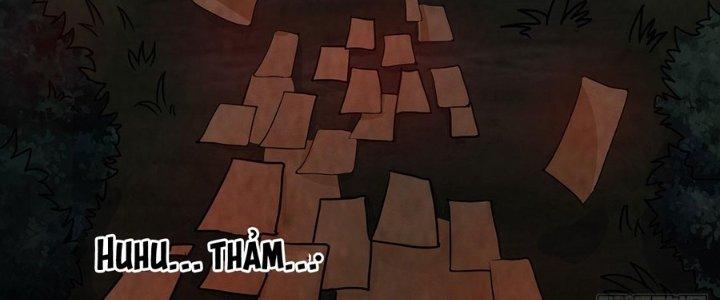 Hành Tẩu Âm Dương Chapter 20 - Trang 2