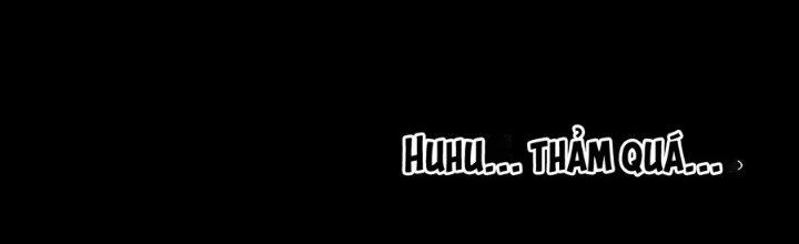 Hành Tẩu Âm Dương Chapter 20 - Trang 2