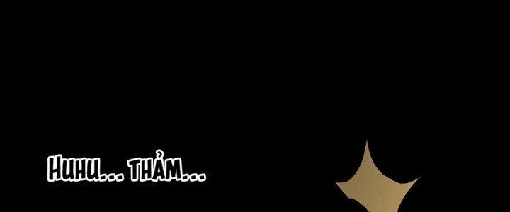 Hành Tẩu Âm Dương Chapter 20 - Trang 2