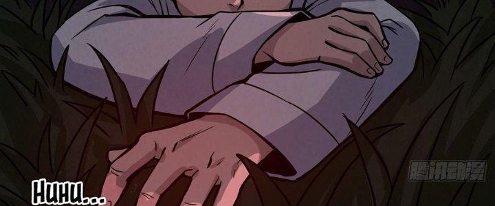 Hành Tẩu Âm Dương Chapter 20 - Trang 2