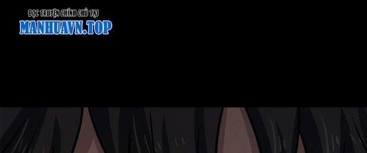 Hành Tẩu Âm Dương Chapter 20 - Trang 2