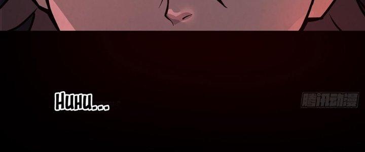 Hành Tẩu Âm Dương Chapter 20 - Trang 2