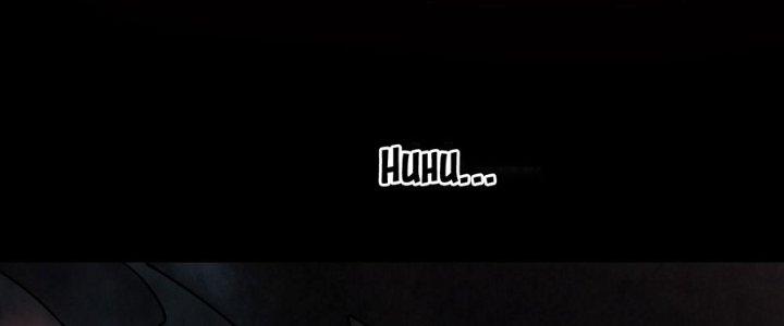 Hành Tẩu Âm Dương Chapter 20 - Trang 2