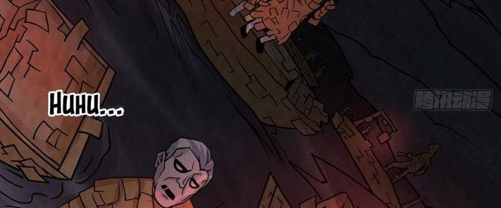 Hành Tẩu Âm Dương Chapter 20 - Trang 2