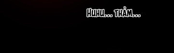 Hành Tẩu Âm Dương Chapter 20 - Trang 2