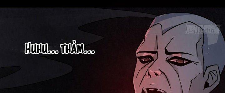 Hành Tẩu Âm Dương Chapter 20 - Trang 2