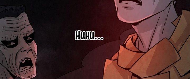 Hành Tẩu Âm Dương Chapter 20 - Trang 2