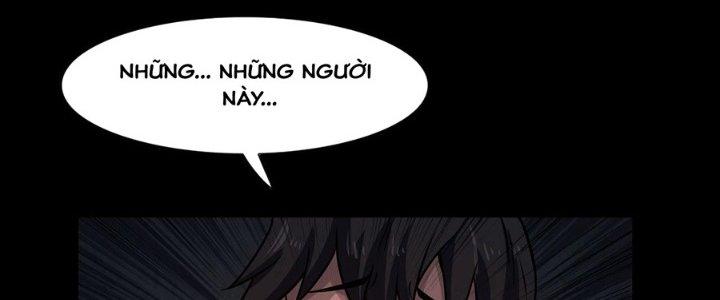 Hành Tẩu Âm Dương Chapter 20 - Trang 2