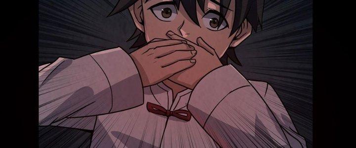 Hành Tẩu Âm Dương Chapter 20 - Trang 2