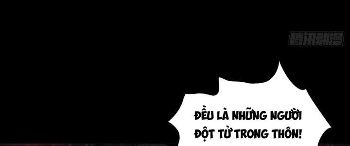 Hành Tẩu Âm Dương Chapter 20 - Trang 2