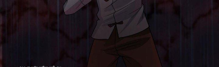 Hành Tẩu Âm Dương Chapter 20 - Trang 2