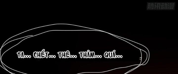 Hành Tẩu Âm Dương Chapter 20 - Trang 2