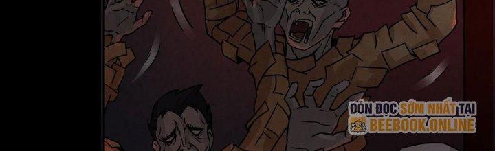 Hành Tẩu Âm Dương Chapter 20 - Trang 2