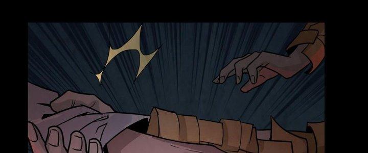 Hành Tẩu Âm Dương Chapter 20 - Trang 2