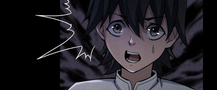 Hành Tẩu Âm Dương Chapter 20 - Trang 2