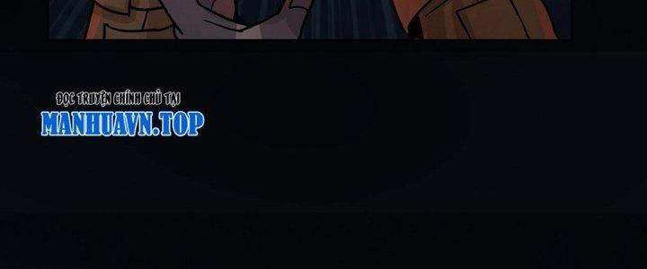 Hành Tẩu Âm Dương Chapter 20 - Trang 2