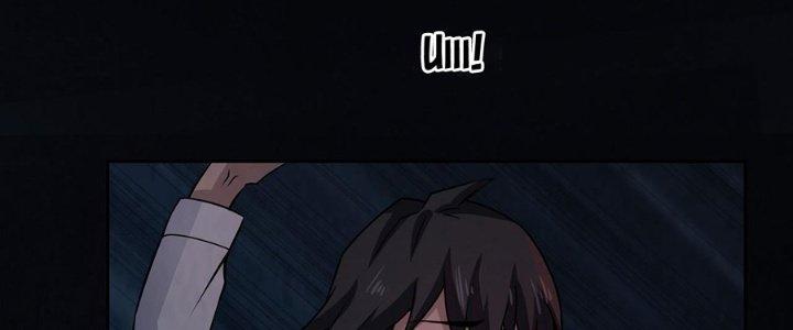 Hành Tẩu Âm Dương Chapter 20 - Trang 2