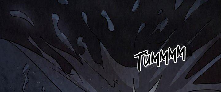 Hành Tẩu Âm Dương Chapter 20 - Trang 2