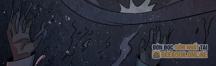 Hành Tẩu Âm Dương Chapter 20 - Trang 2