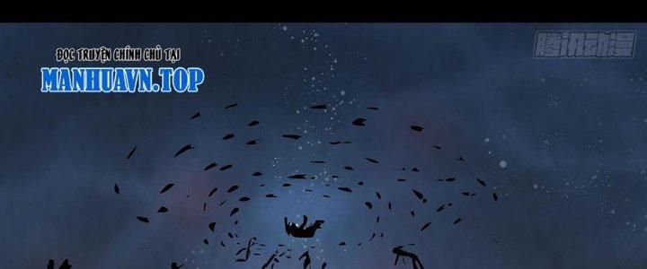 Hành Tẩu Âm Dương Chapter 20 - Trang 2