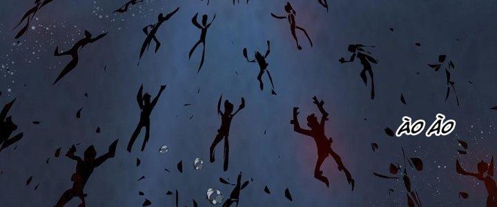 Hành Tẩu Âm Dương Chapter 20 - Trang 2