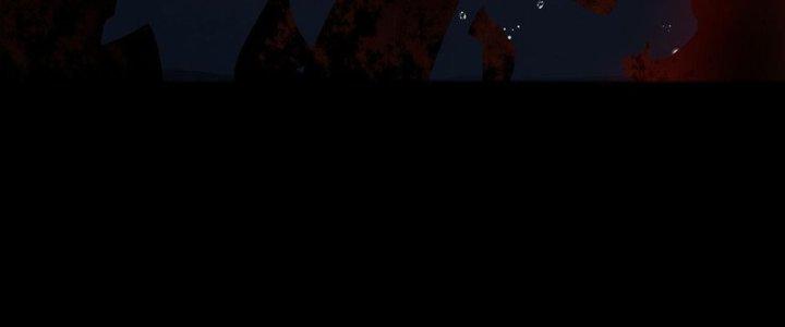 Hành Tẩu Âm Dương Chapter 20 - Trang 2